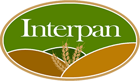 InterPan