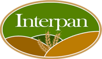 InterPan